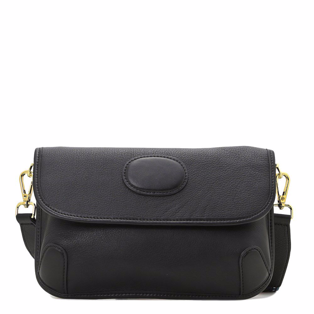 Сумка из натуральной кожи
Сумка из натуральной кожи