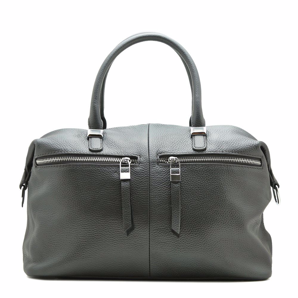 Сумка из натуральной кожи
Сумка из натуральной кожи