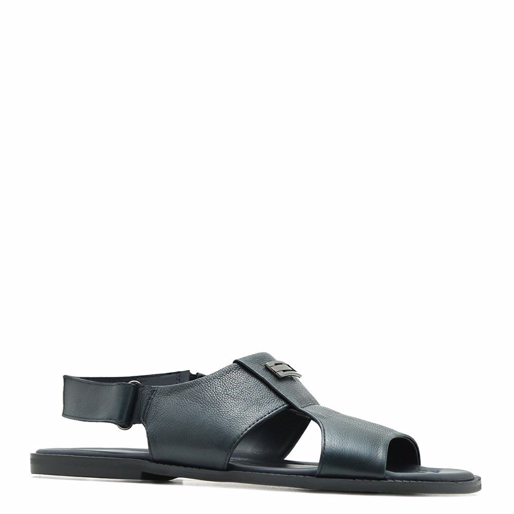 Сандалии мужские, Синий
Сандалии мужские, Синий