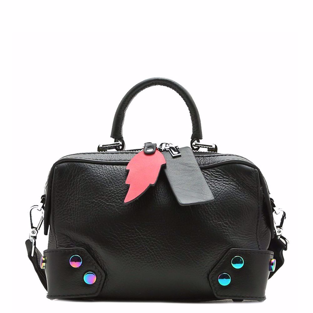 Сумка из натуральной кожи
Сумка из натуральной кожи