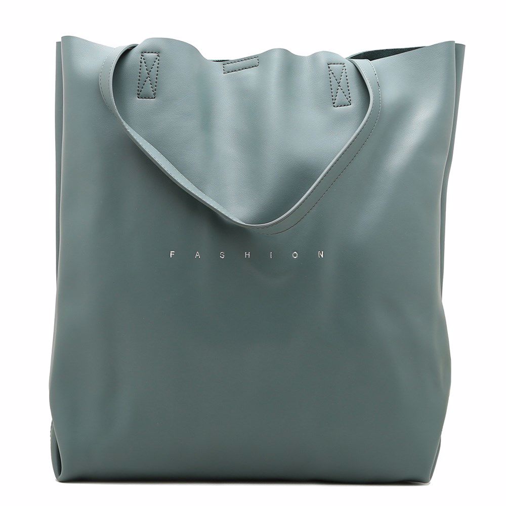 Сумка из натуральной кожи, Оливковый
Сумка из натуральной кожи, Оливковый