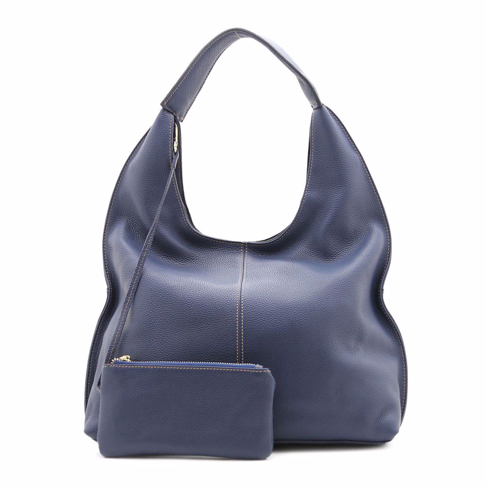 Сумка из натуральной кожи
Сумка из натуральной кожи