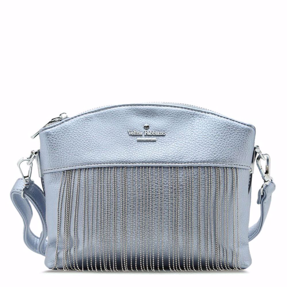 Сумка-почтальонка
Сумка-почтальонка