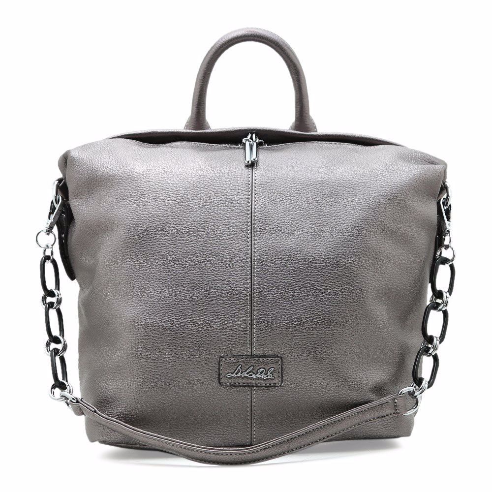 Рюкзак женский
Рюкзак женский