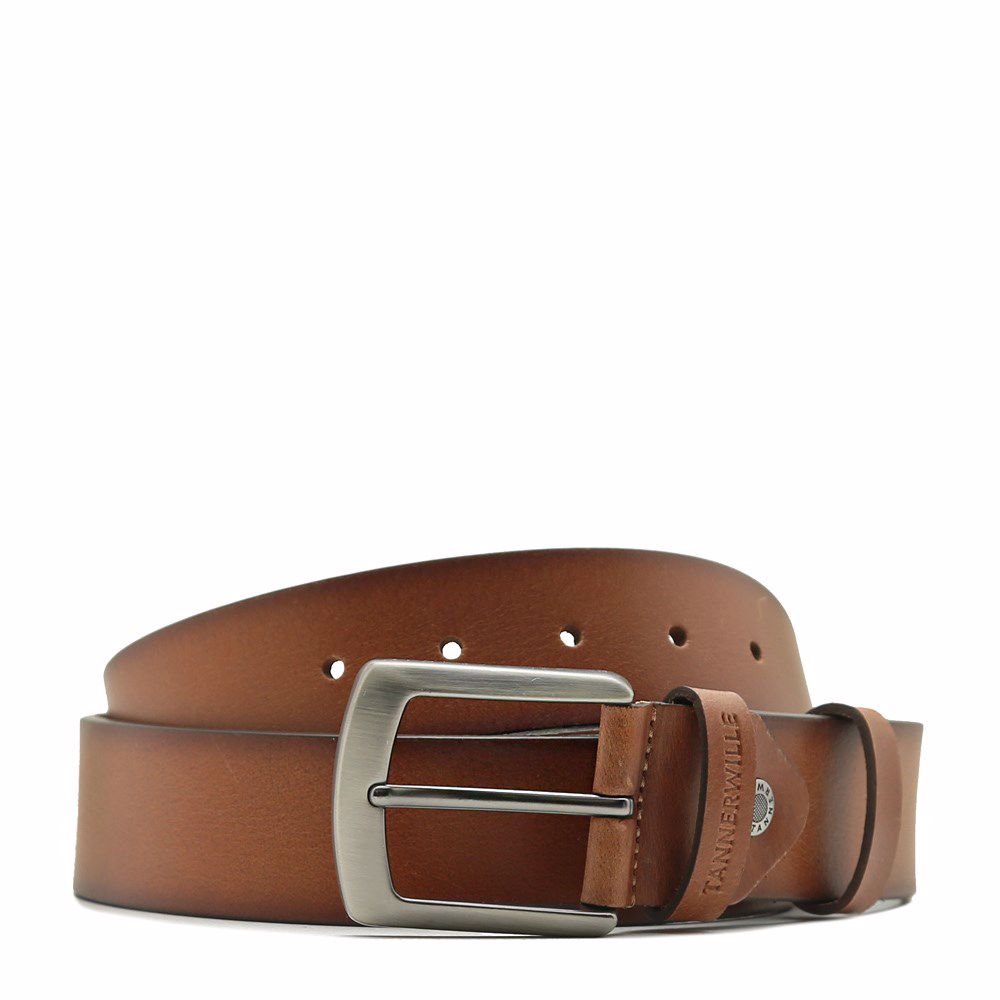 Ремень мужской, Рыжий
Ремень мужской, Рыжий