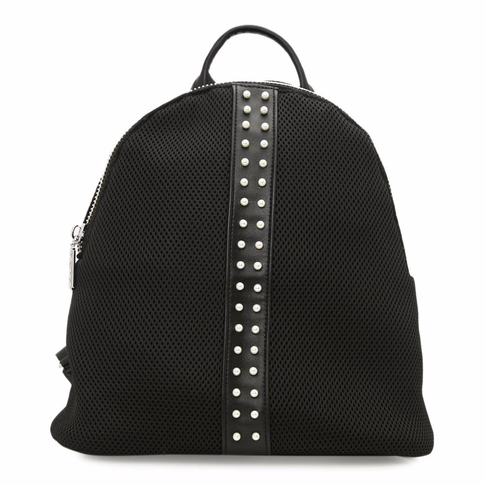 Рюкзак женский, Черный
Рюкзак женский, Черный