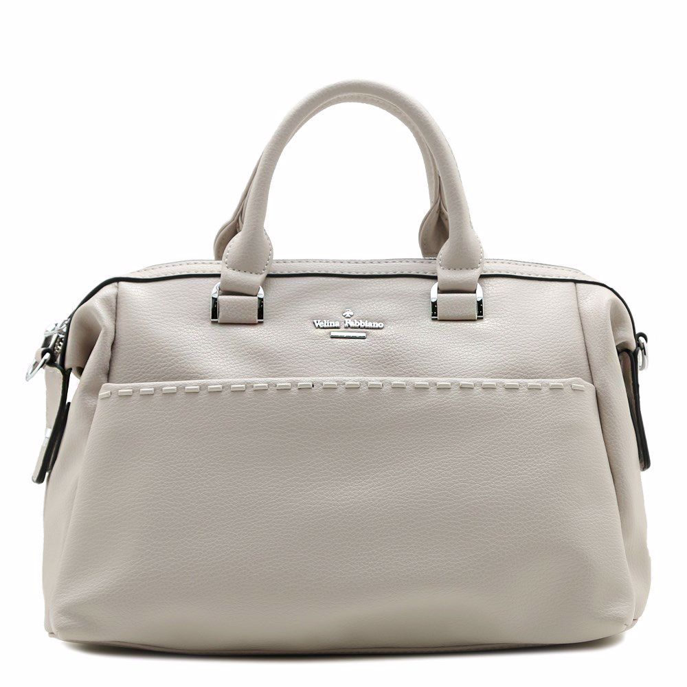 Сумка мягкая, Бежевый
Сумка мягкая, Бежевый