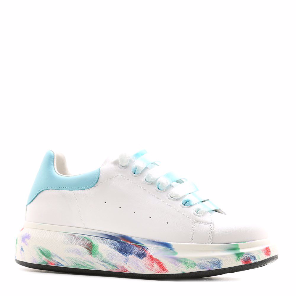 Кросівки жіночі prego, Білий
Кросівки жіночі prego, Білий