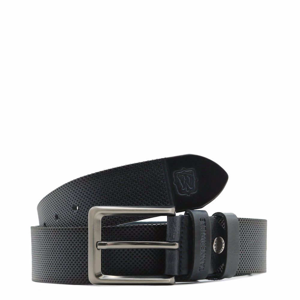 Ремень мужской
Ремень мужской