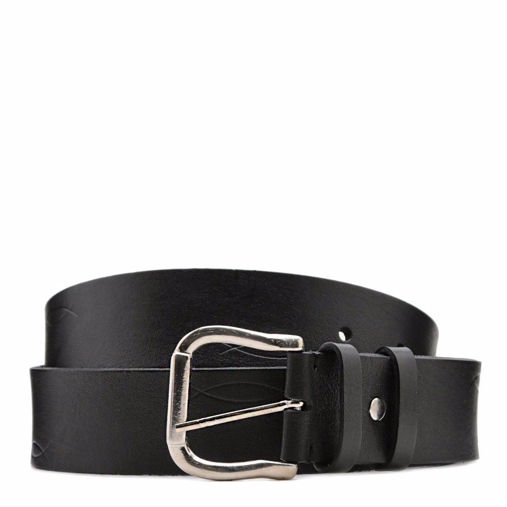 Ремень мужской, Чорний
Ремень мужской, Чорний