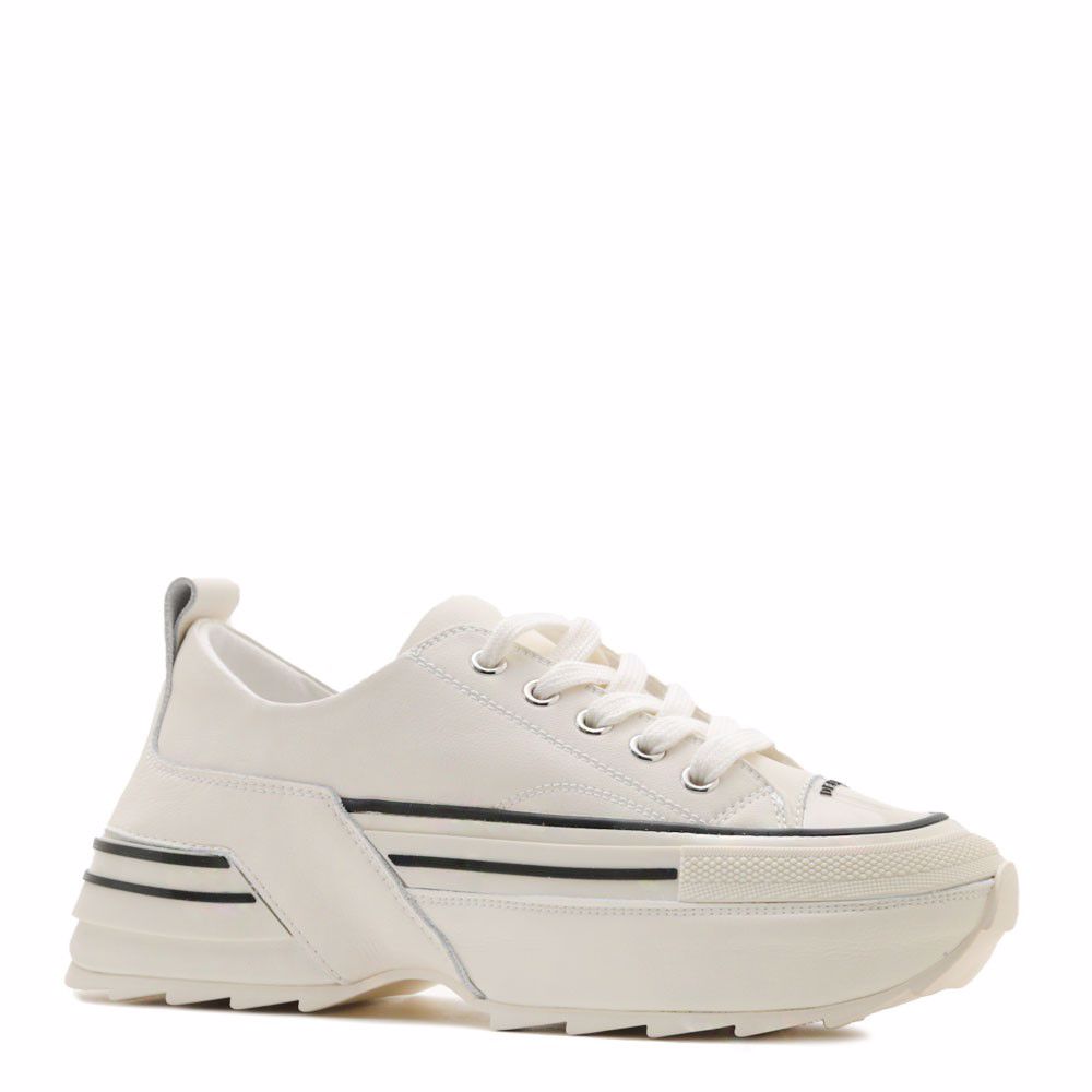 Кросівки жіночі prego, Кремовий
Кросівки жіночі prego, Кремовий