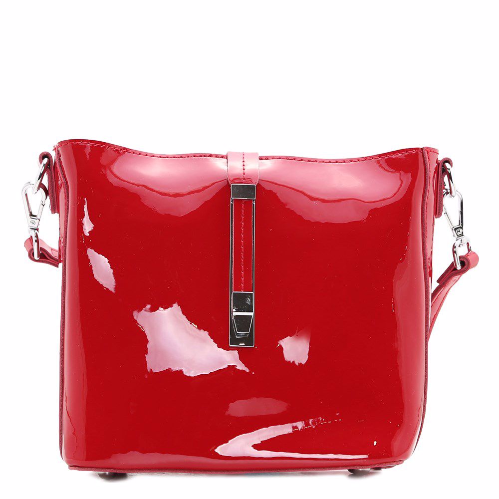 Сумка из натуральной кожи
Сумка из натуральной кожи