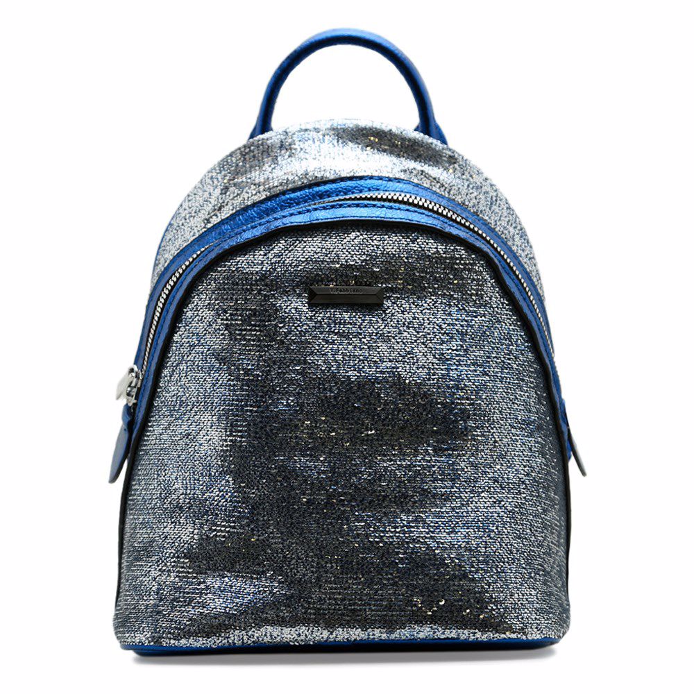 Рюкзак женский, Синий
Рюкзак женский, Синий