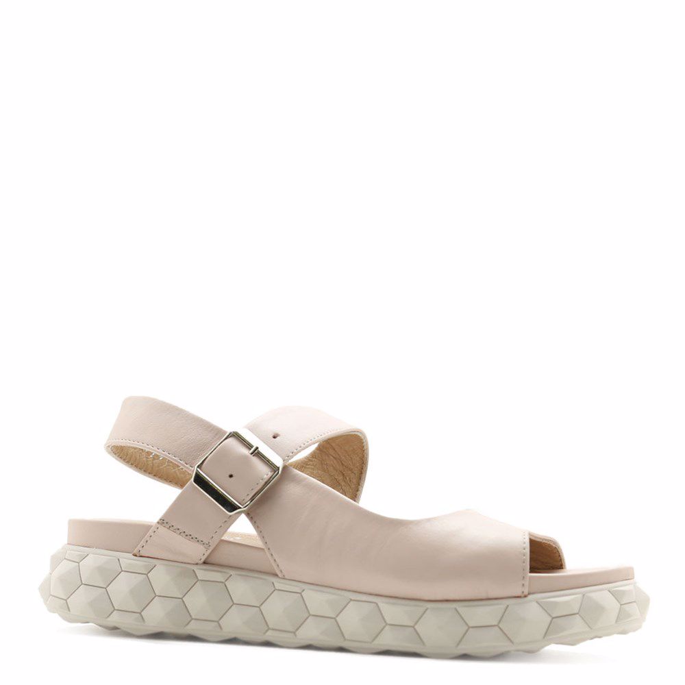 Босоножки на низком ходу, Розовый
Босоножки на низком ходу, Розовый