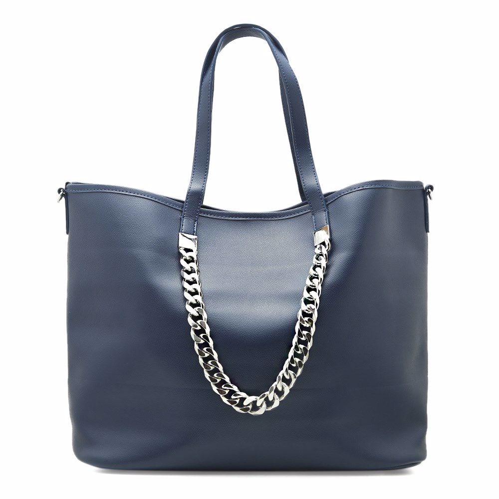 Сумка каркасная
Сумка каркасная