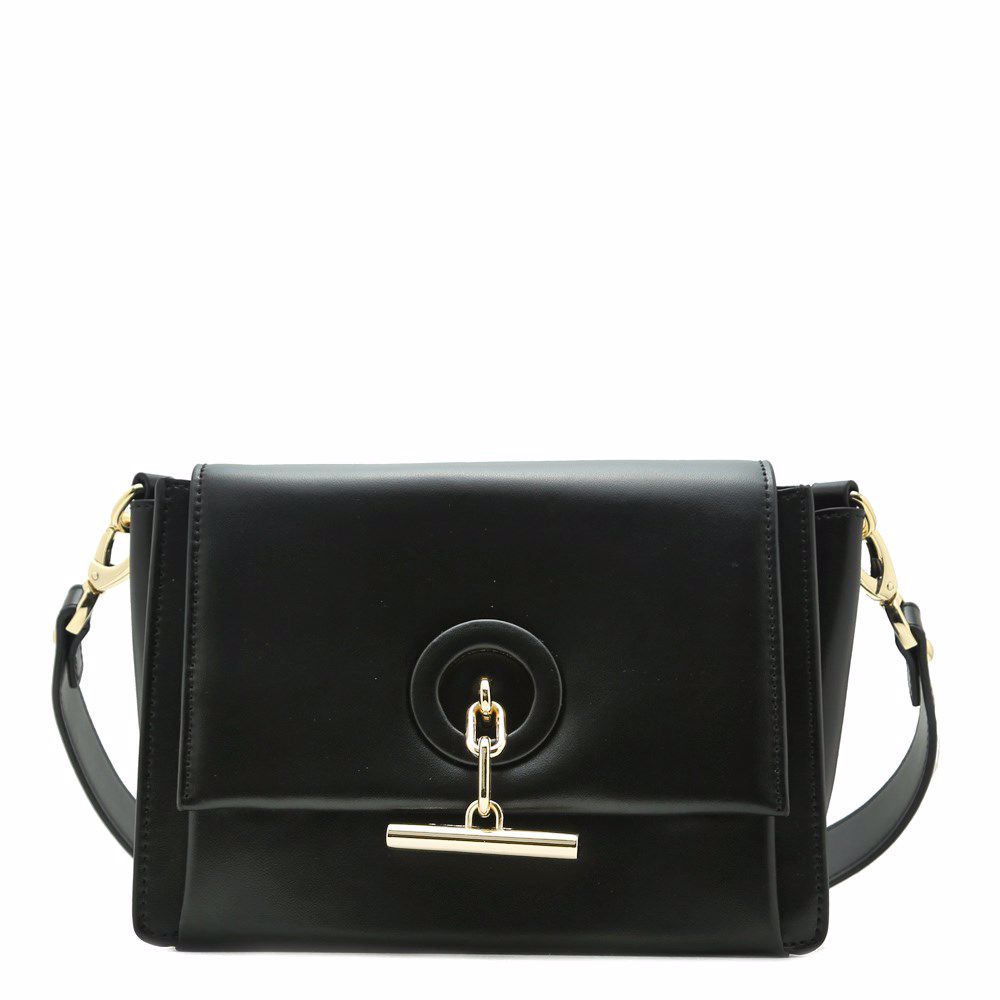 Сумка из натуральной кожи
Сумка из натуральной кожи