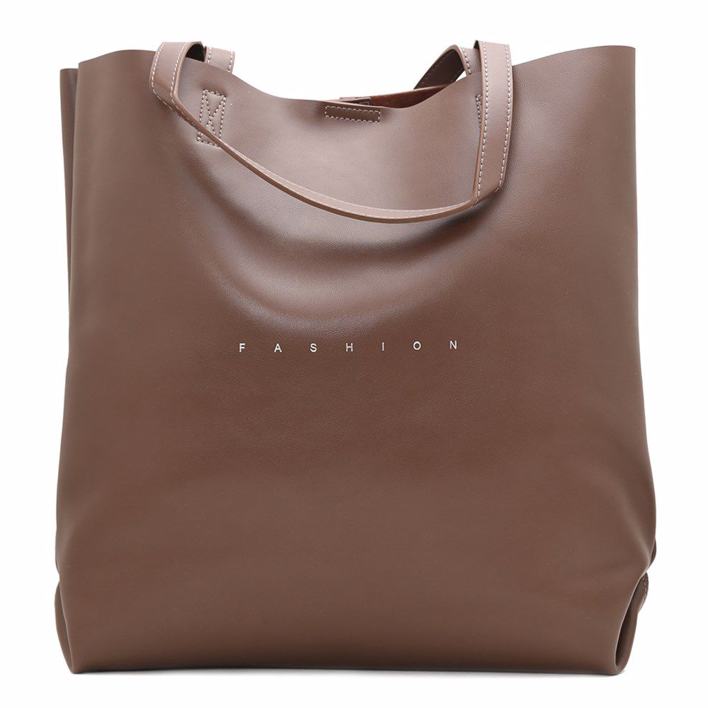 Сумка из натуральной кожи, Коричневый
Сумка из натуральной кожи, Коричневый