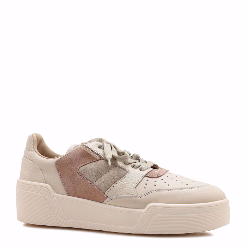 Кросівки жіночі, Бежевий
Кросівки жіночі, Бежевий