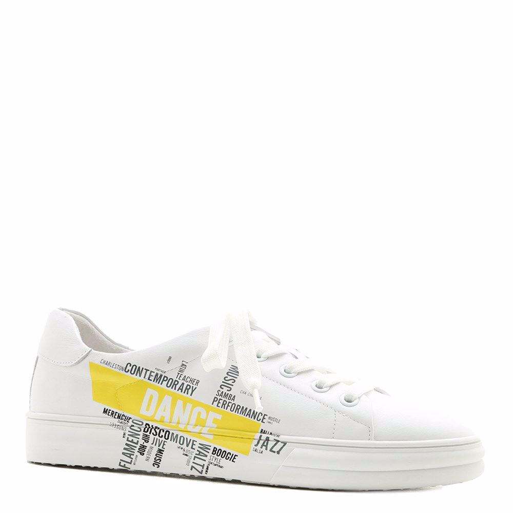 Кросівки жіночі, Білий
Кросівки жіночі, Білий