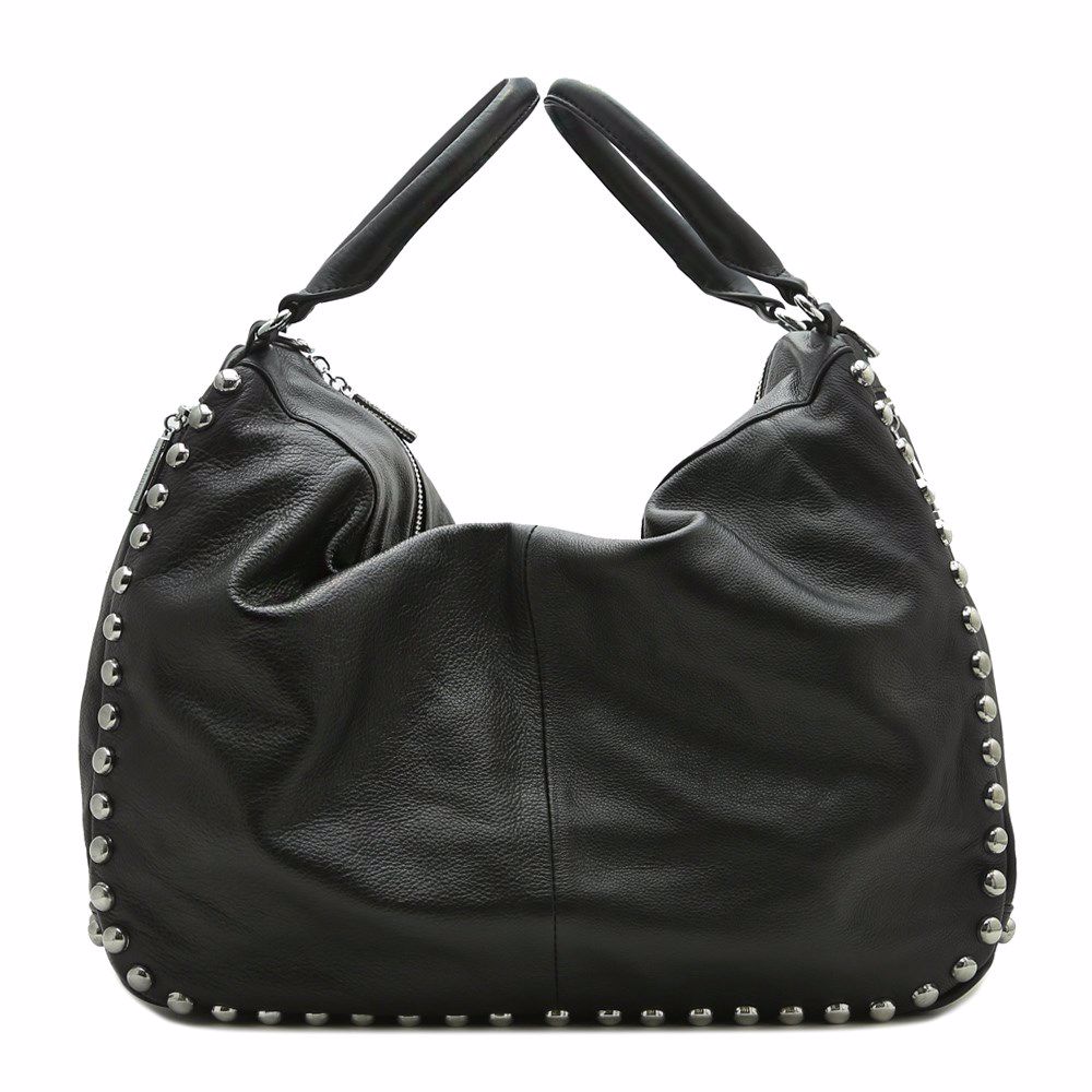 Сумка из натуральной кожи
Сумка из натуральной кожи