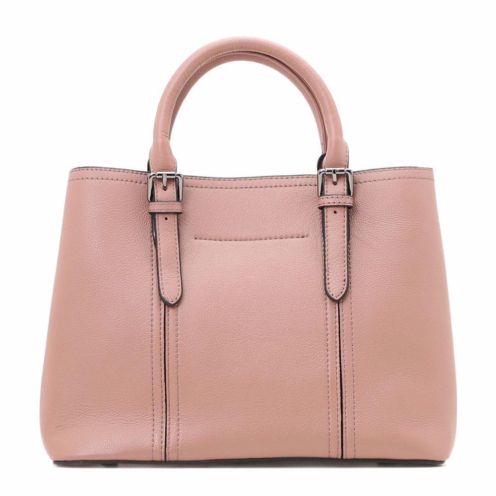 Сумка из натуральной кожи, Бежевый
Сумка из натуральной кожи, Бежевый