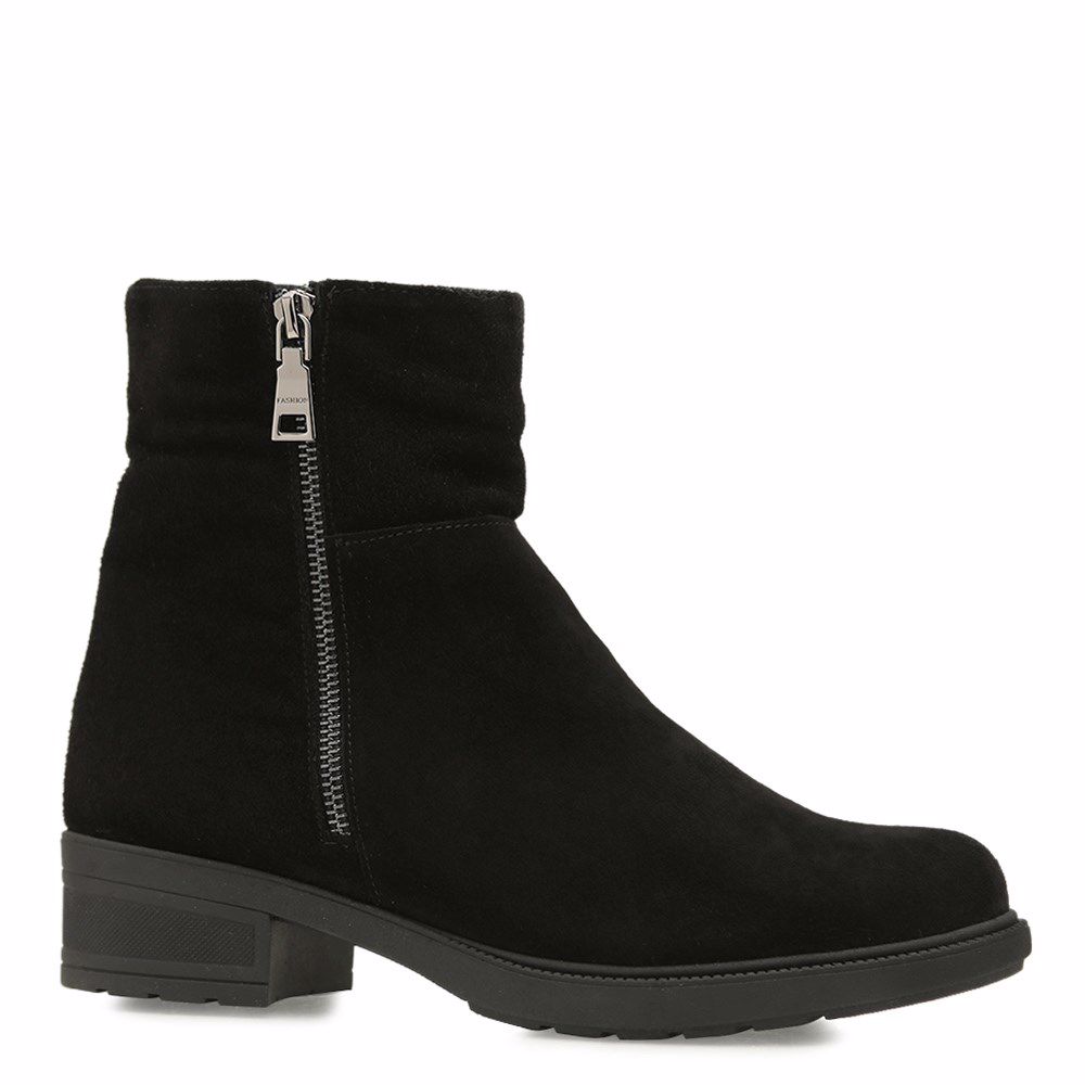 Ботинки зимние на низком ходу
Ботинки зимние на низком ходу