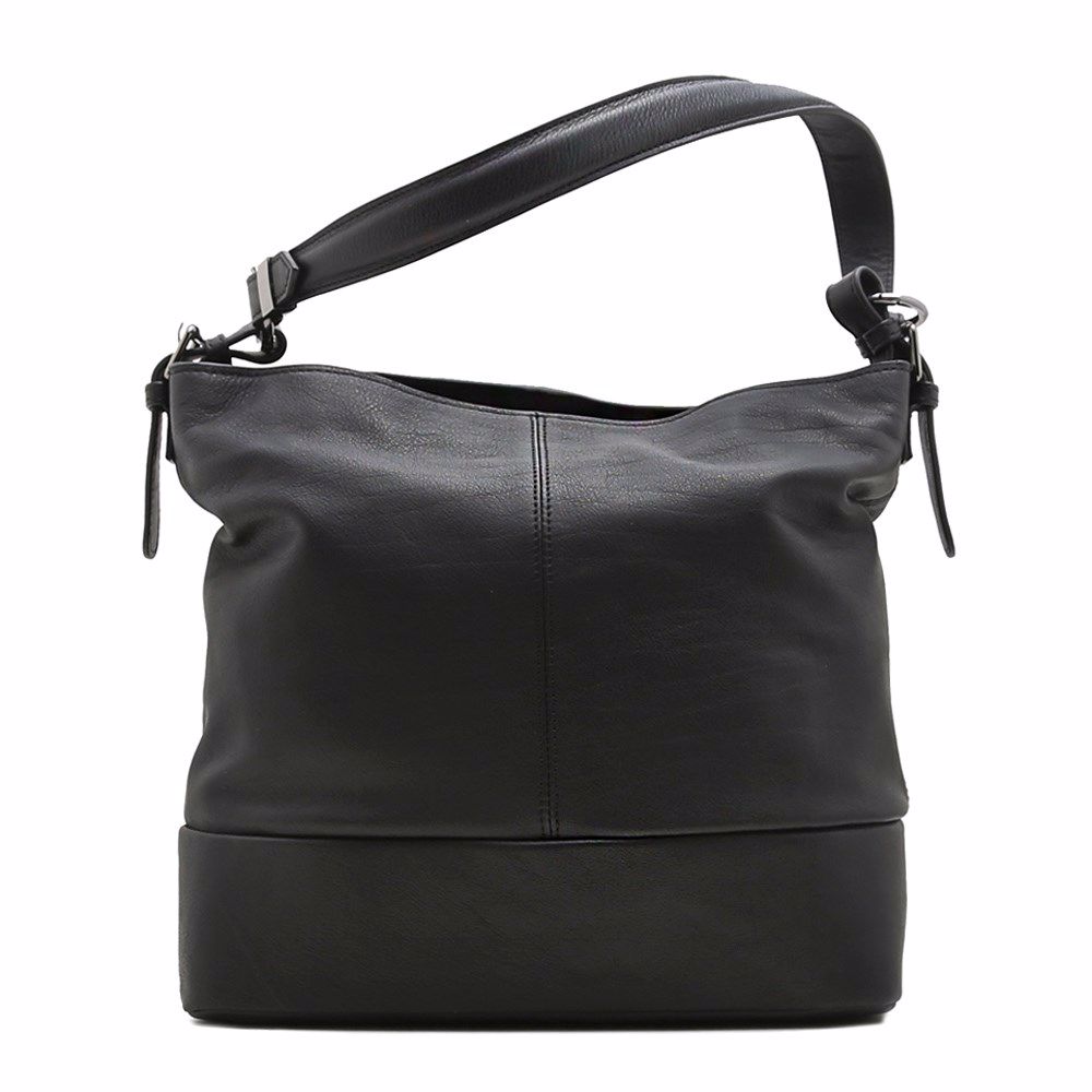 Сумка из натуральной кожи
Сумка из натуральной кожи