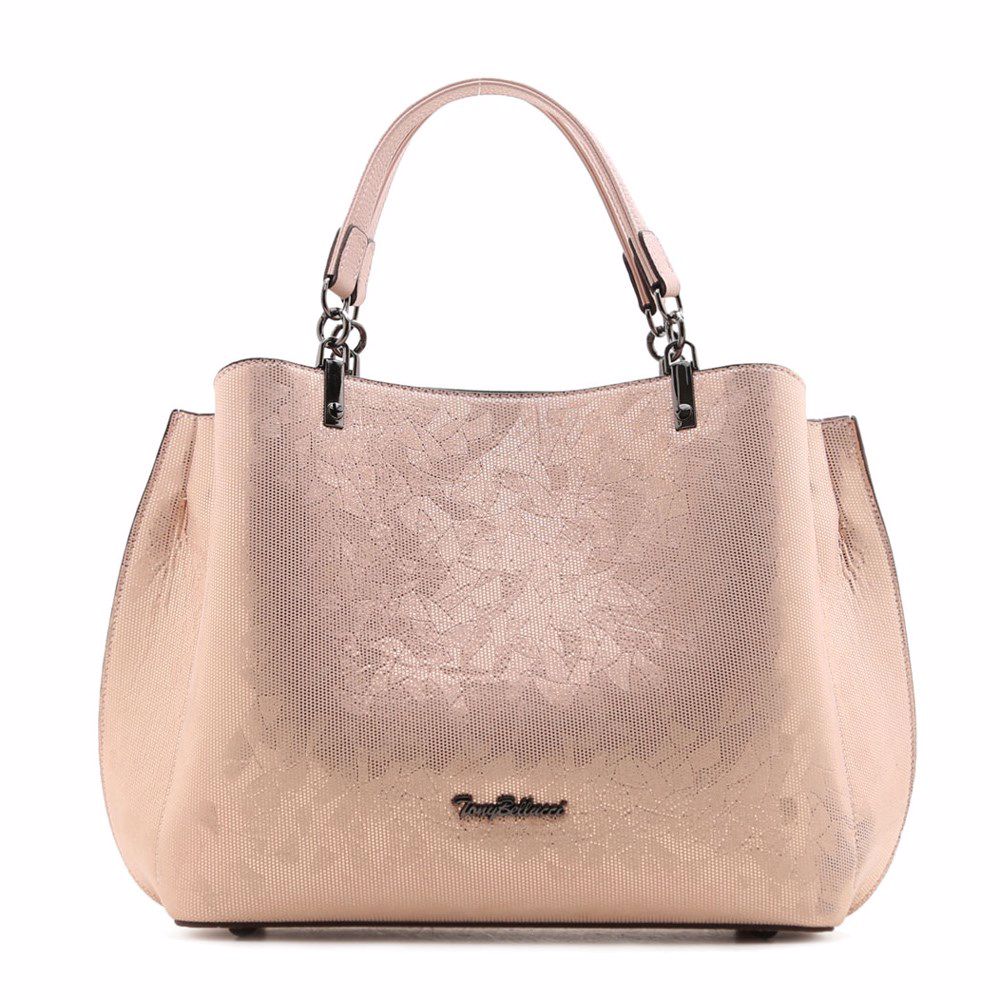 Сумка из натуральной кожи
Сумка из натуральной кожи