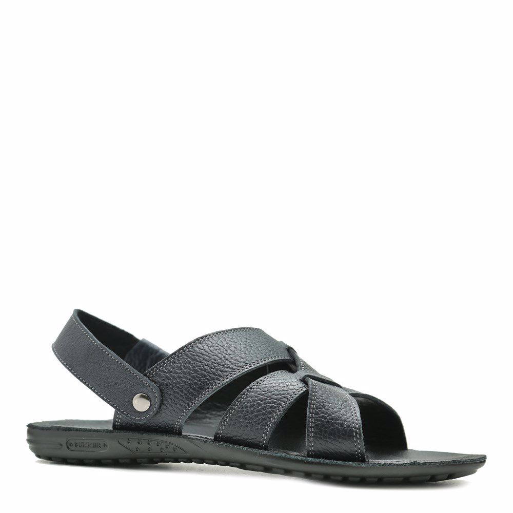 Сандалии мужские, Синий
Сандалии мужские, Синий