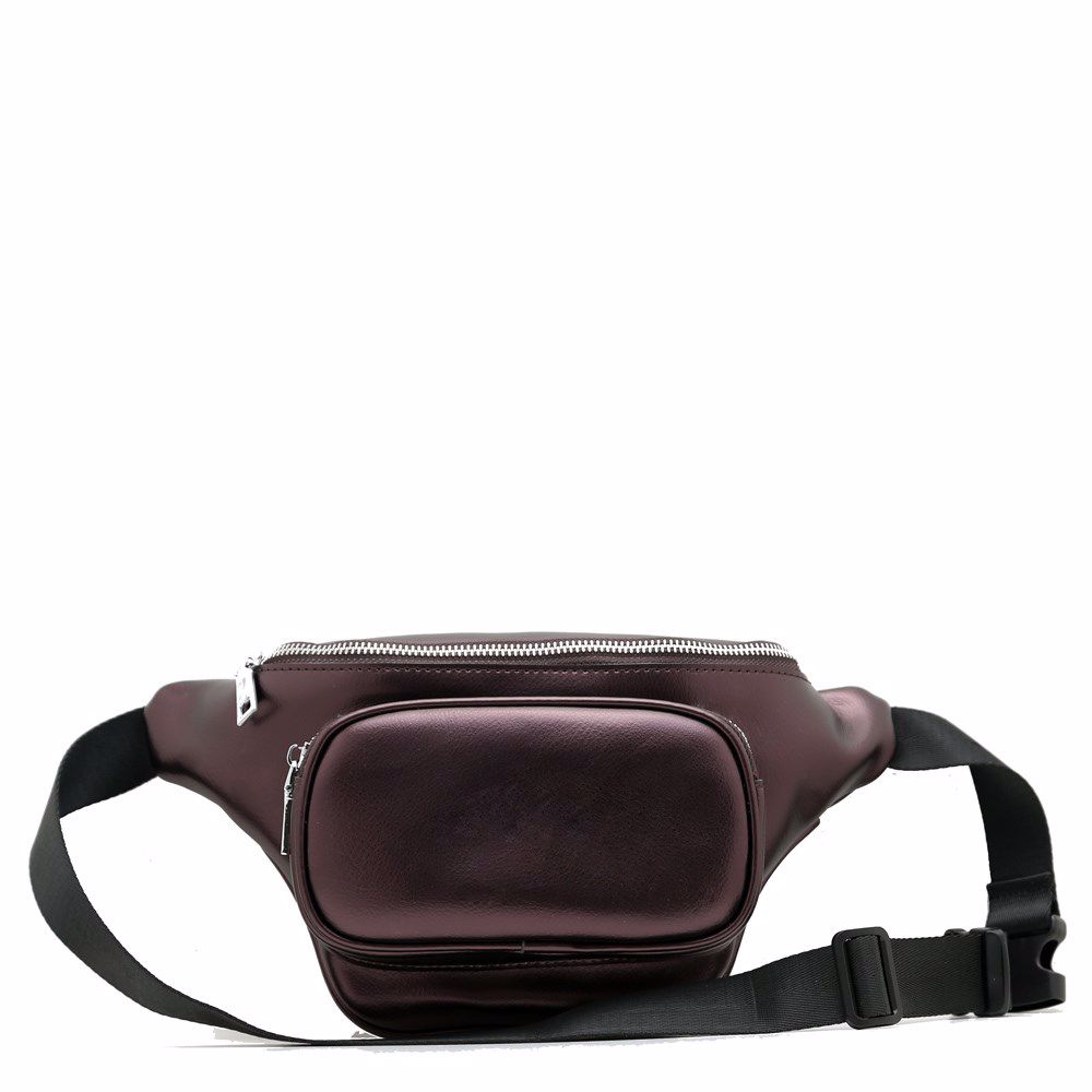 Сумка на пояс
Сумка на пояс