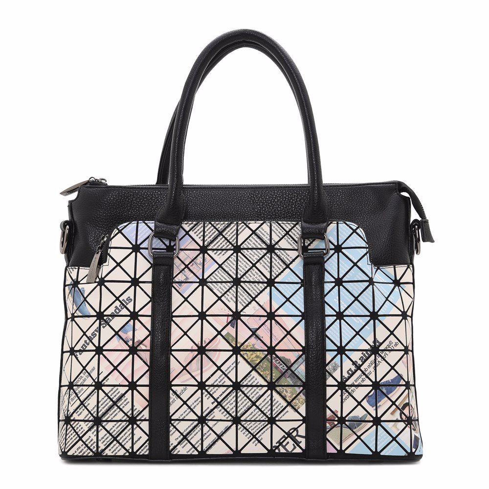 Сумка каркасная, Кремовый
Сумка каркасная, Кремовый