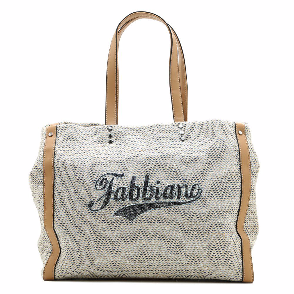 Сумка мягкая
Сумка мягкая