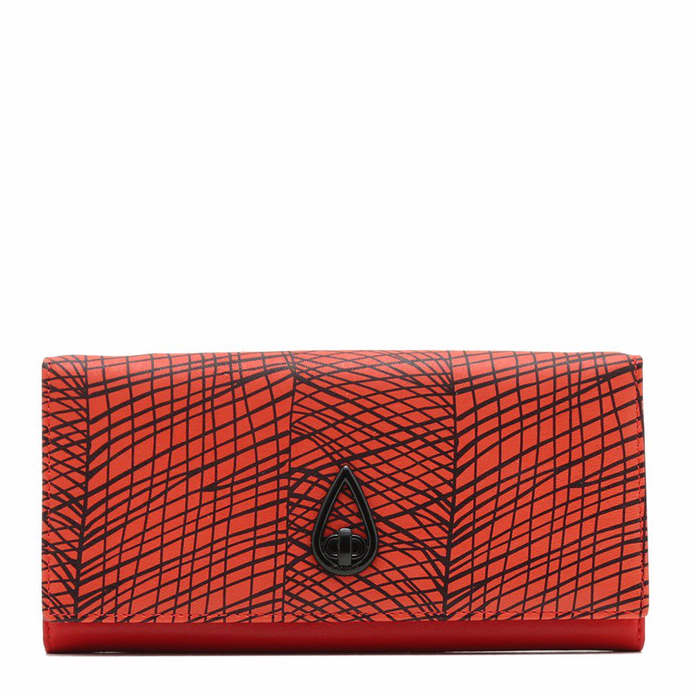 Кошелек женский
Кошелек женский