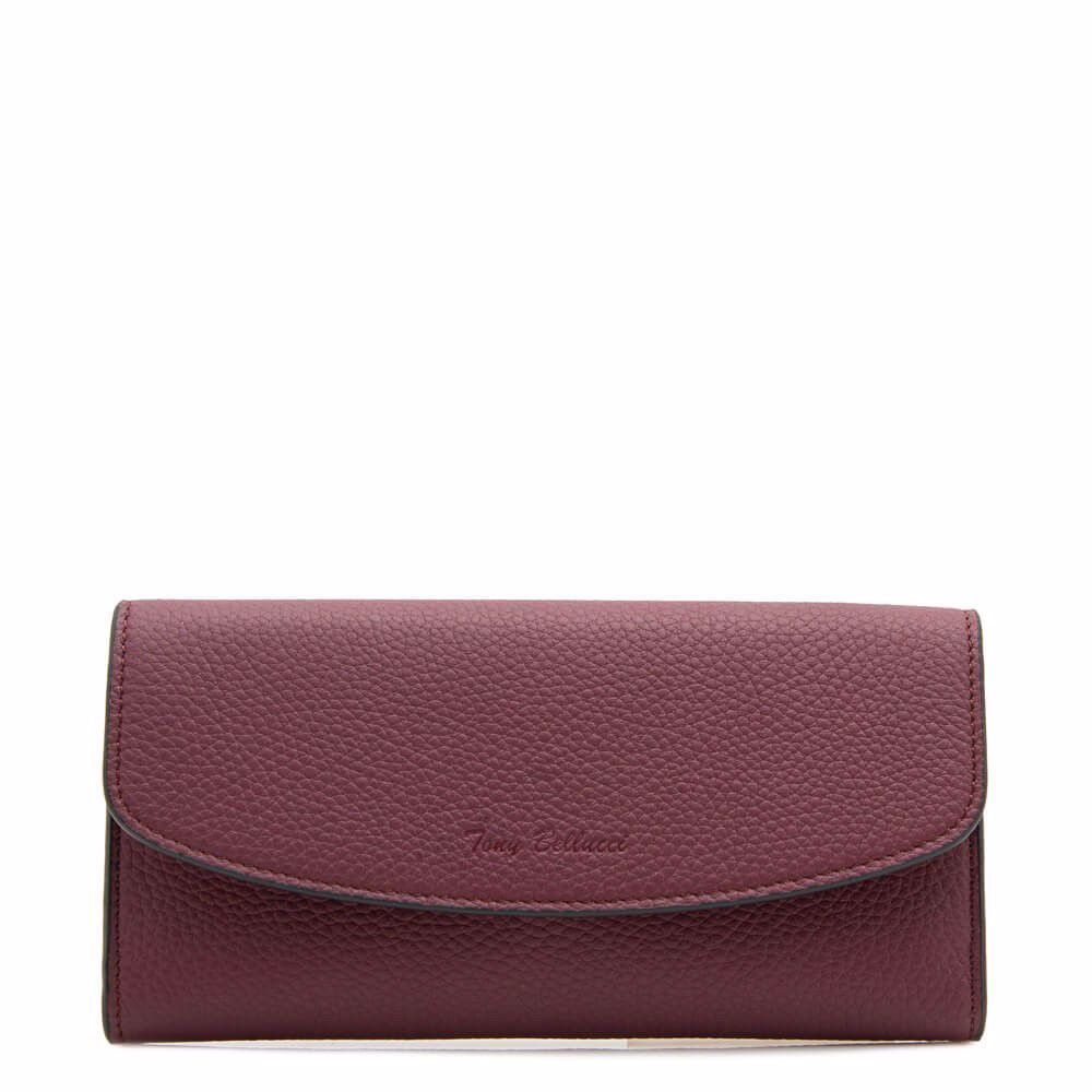 Гаманець жіночий, Фіолетовий
Гаманець жіночий, Фіолетовий