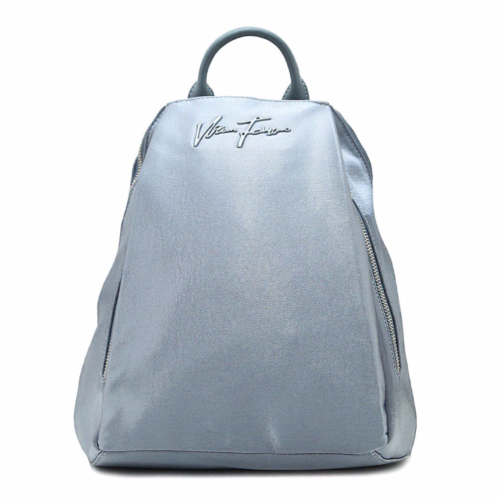 Рюкзак женский
Рюкзак женский