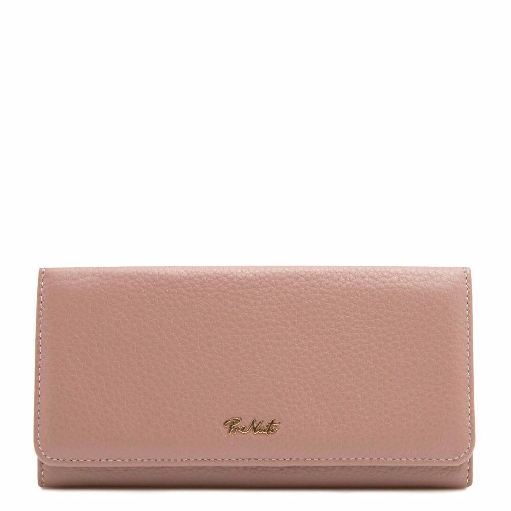 Гаманець жіночий, Рожевий
Гаманець жіночий, Рожевий