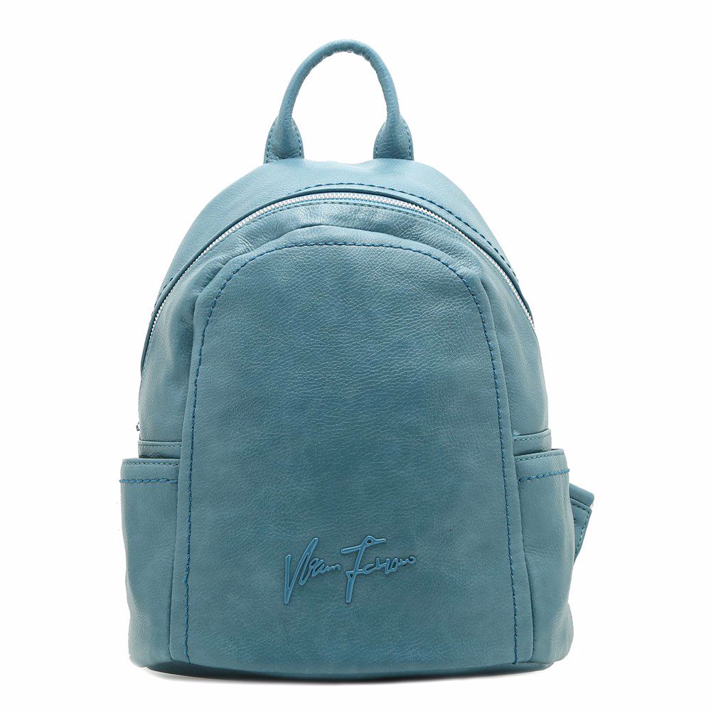 Рюкзак женский, Синий
Рюкзак женский, Синий