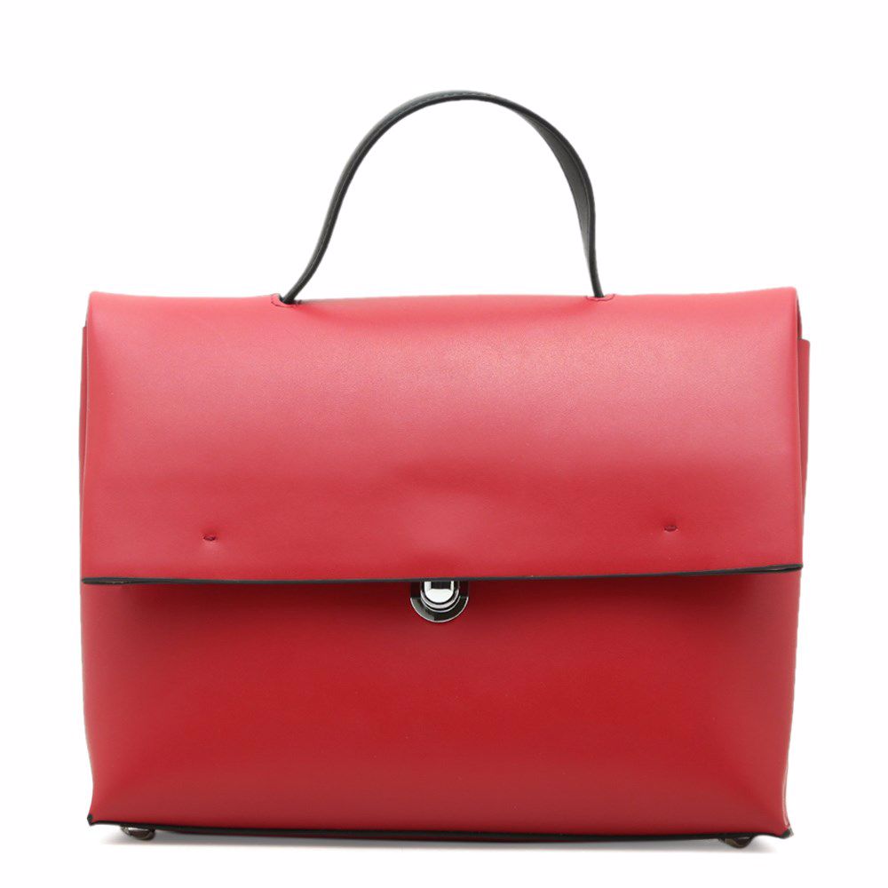 Сумка из натуральной кожи
Сумка из натуральной кожи