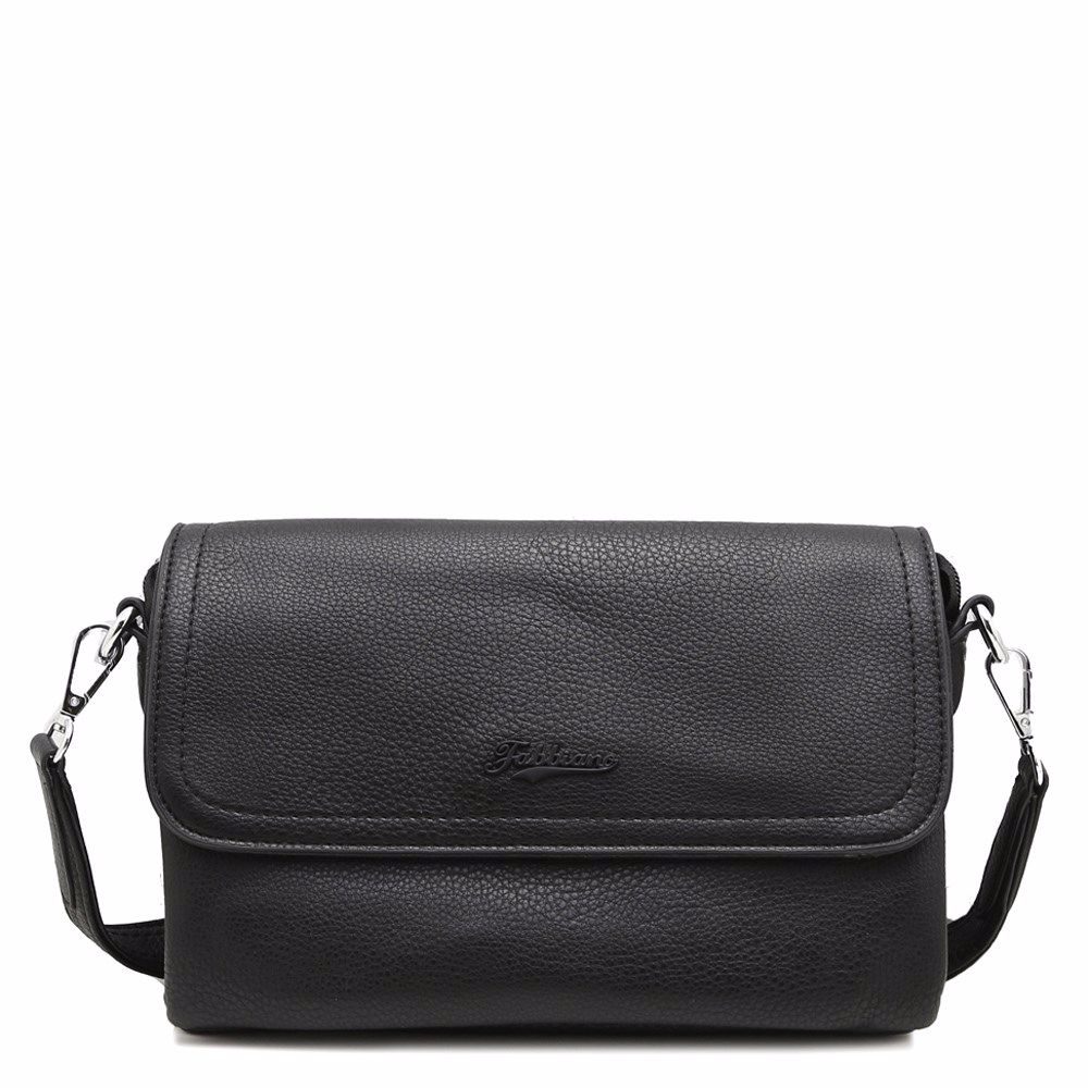 Клатч
Клатч