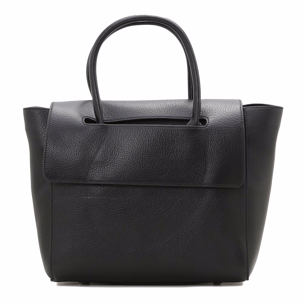 Сумка из натуральной кожи
Сумка из натуральной кожи