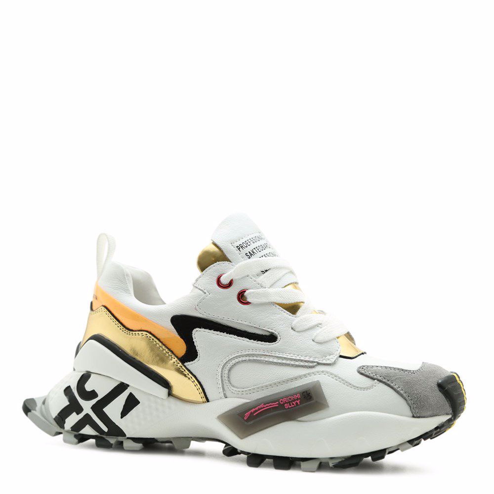 Кроссовки женские
Кроссовки женские