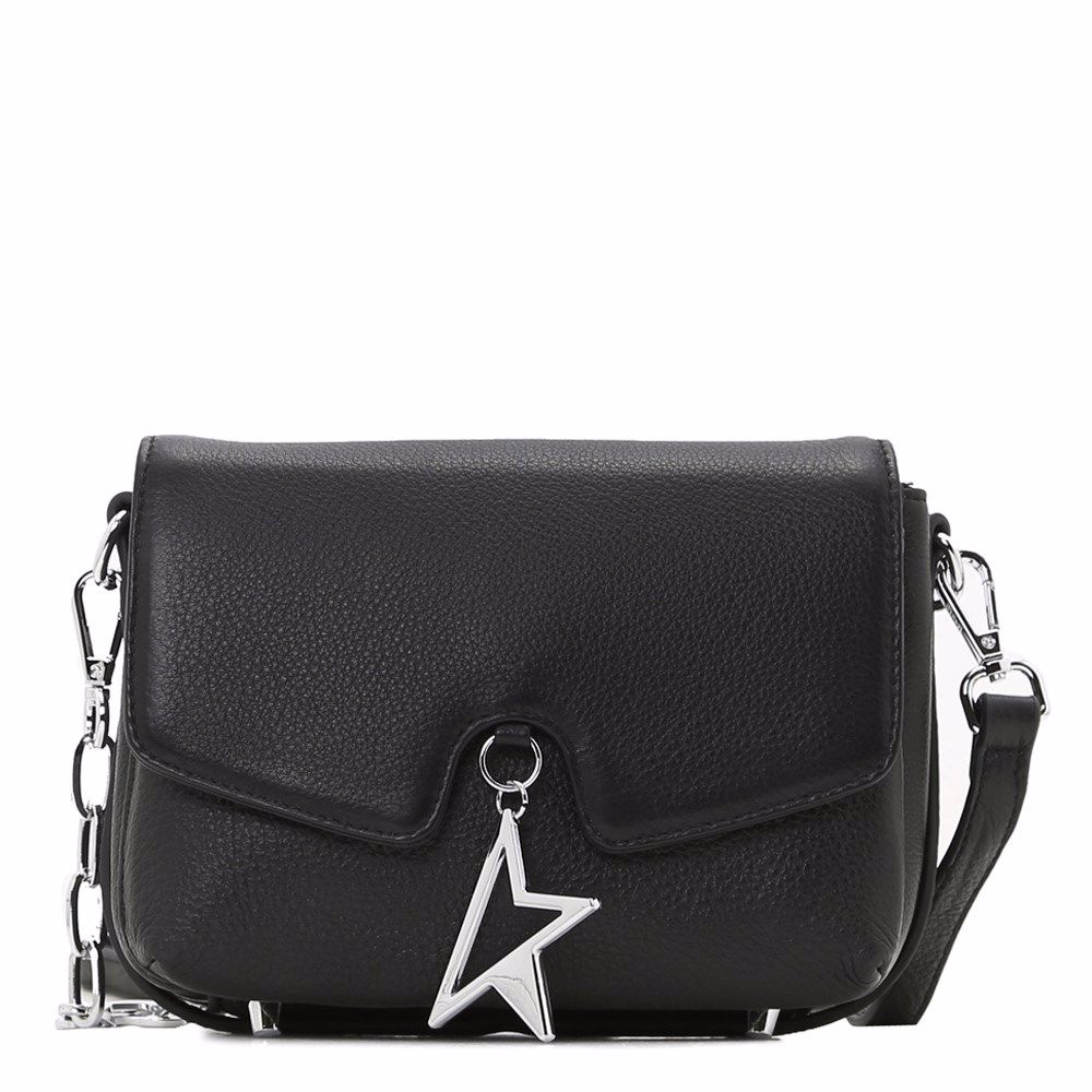 Сумка из натуральной кожи
Сумка из натуральной кожи