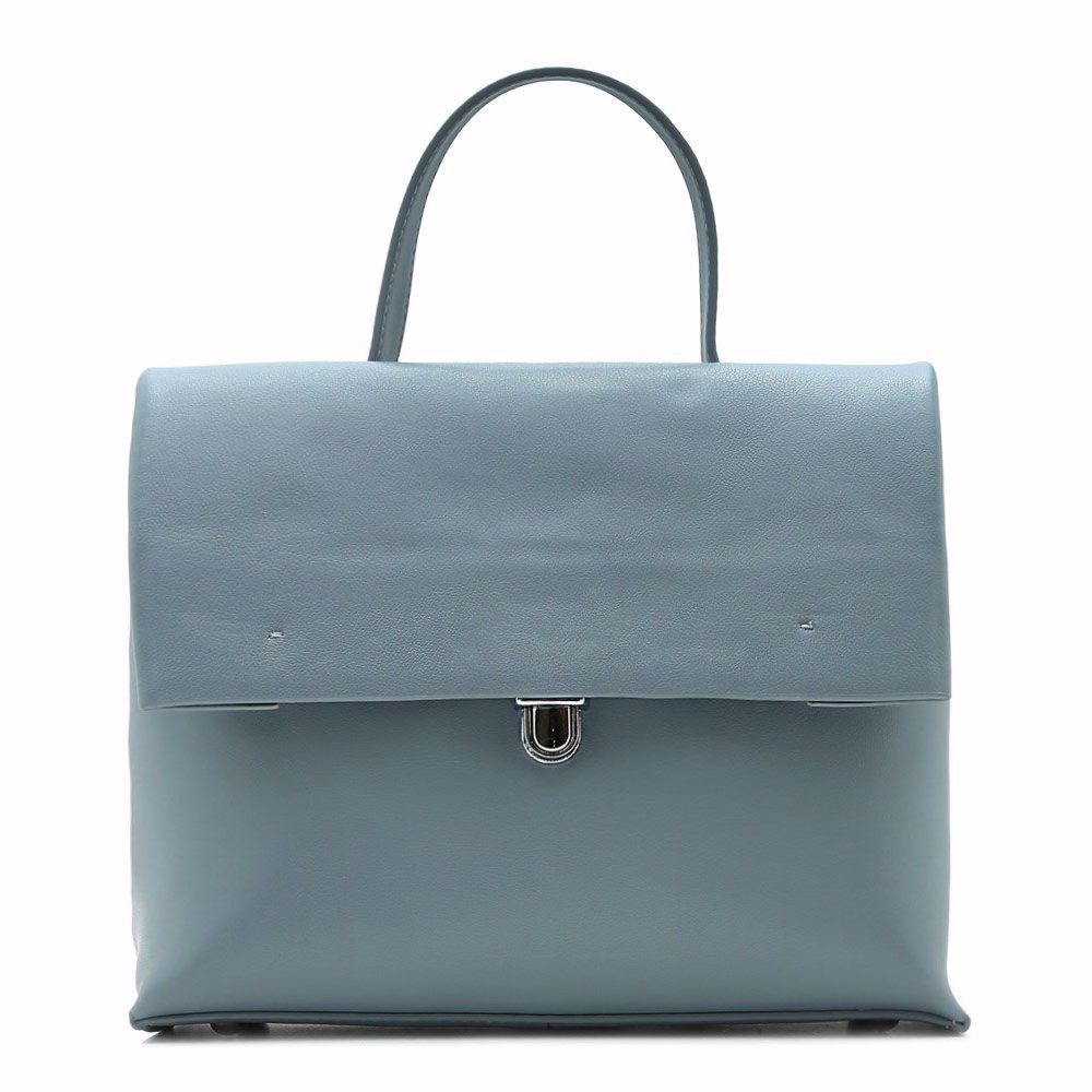 Сумка из натуральной кожи
Сумка из натуральной кожи