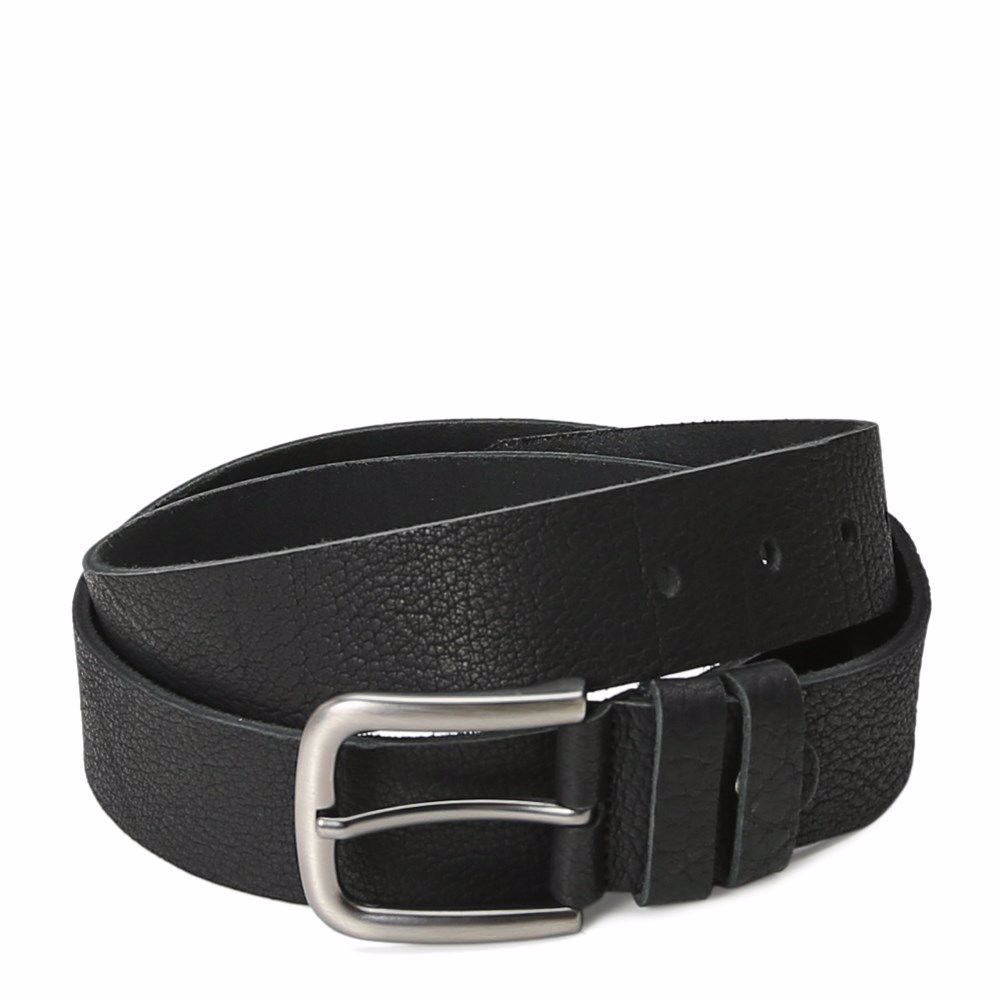 Ремень мужской, Черный
Ремень мужской, Черный