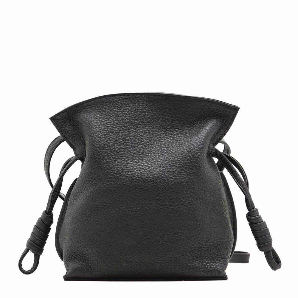 Сумка из натуральной кожи, Черный
Сумка из натуральной кожи, Черный