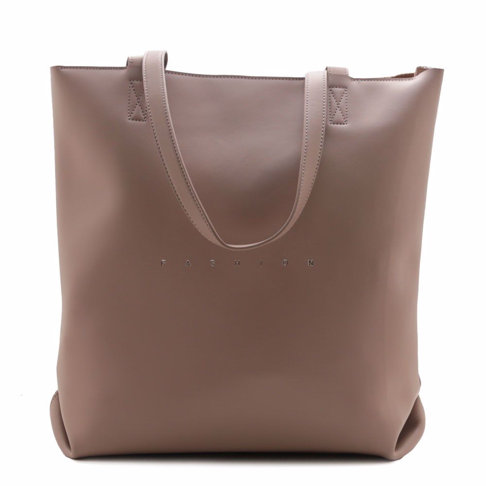 Сумка з натуральної шкіри, Рожевий
Сумка з натуральної шкіри, Рожевий