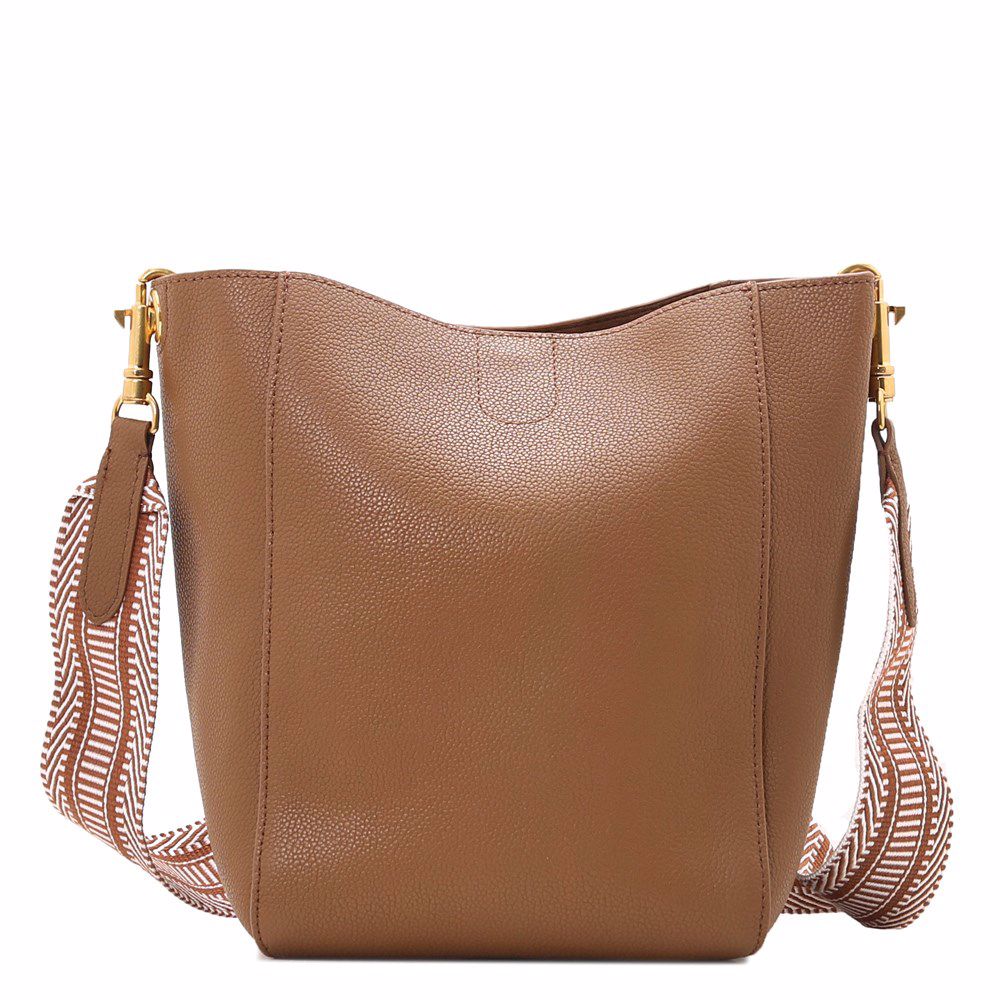 Сумка з натуральної шкіри, Рудий
Сумка з натуральної шкіри, Рудий