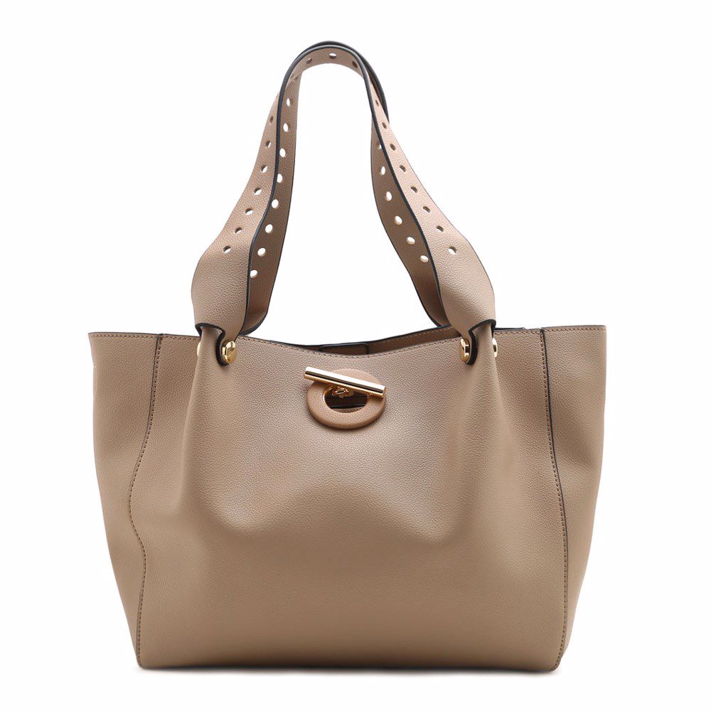 Сумка мягкая, Бежевый
Сумка мягкая, Бежевый