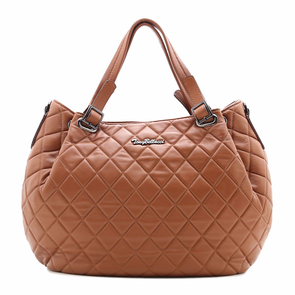 Сумка из натуральной кожи, Рыжий
Сумка из натуральной кожи, Рыжий