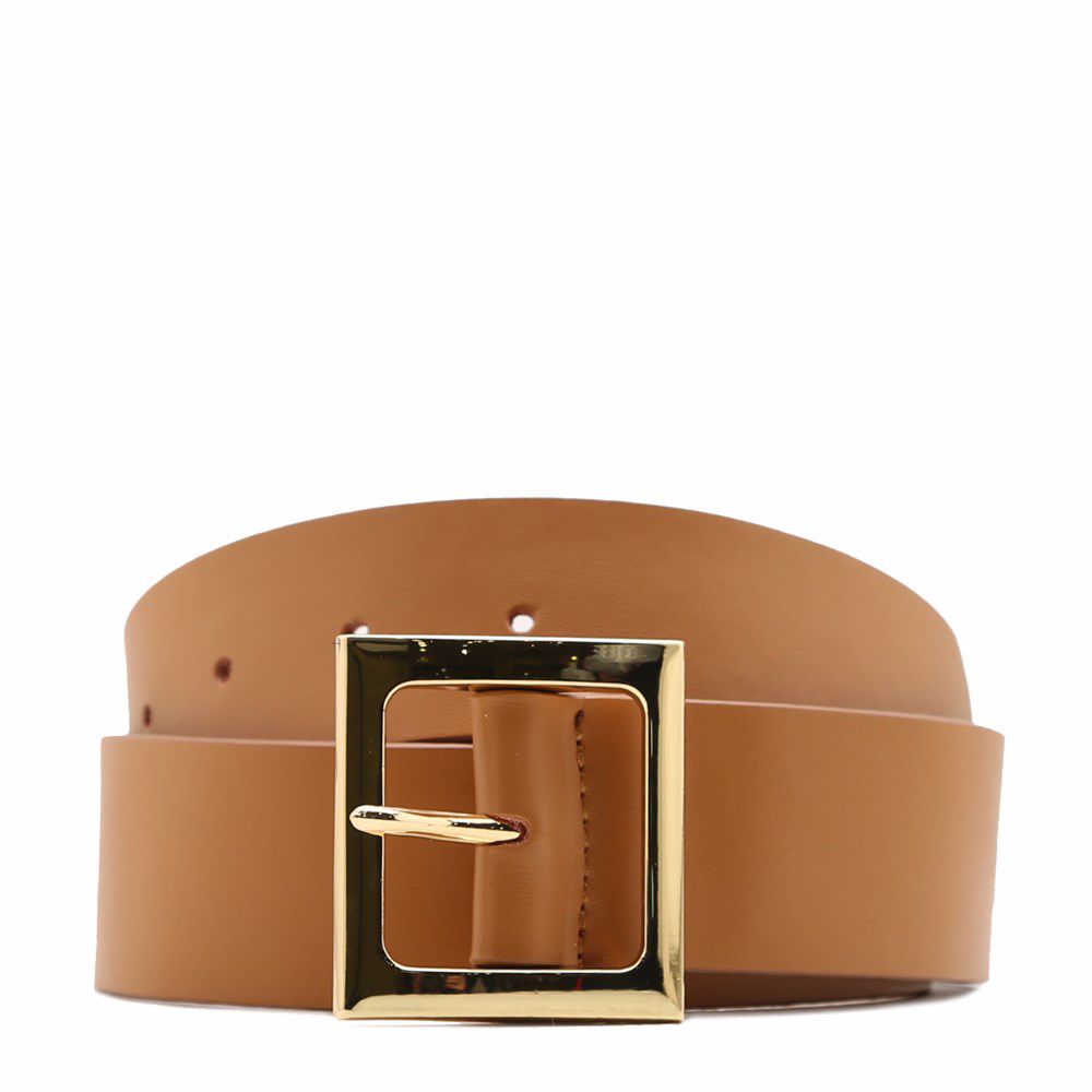 Ремінь жіночий, Рудий
Ремінь жіночий, Рудий